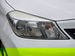 Toyota Yaris 1.4 D-4D TR Euro 5 5dr 5dr Manual 2013