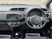 Toyota Yaris 1.4 D-4D TR Euro 5 5dr 5dr Manual 2013