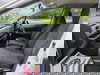 Toyota Yaris 1.4 D-4D TR Euro 5 5dr 5dr Manual 2025