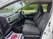 Toyota Yaris 1.4 D-4D TR Euro 5 5dr 5dr Manual 2013