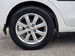Toyota Yaris 1.4 D-4D TR Euro 5 5dr 5dr Manual 2013