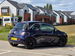 Vauxhall ADAM 1.4 ecoFLEX 16v JAM Euro 5 (s/s) 3dr 3dr Manual 2013