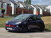 Vauxhall ADAM 1.4 ecoFLEX 16v JAM Euro 5 (s/s) 3dr 3dr Manual 2013