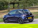 Vauxhall ADAM 1.4 ecoFLEX 16v JAM Euro 5 (s/s) 3dr 3dr Manual 2013