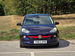 Vauxhall ADAM 1.4 ecoFLEX 16v JAM Euro 5 (s/s) 3dr 3dr Manual 2013