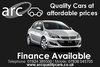 Vauxhall Astra 1.0i Turbo ecoTEC Design Hatchback 5dr Petrol Manual Euro 6 (s/s) (105 ps) 5dr Manual 2026