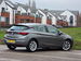 Vauxhall Astra 1.4i Turbo Design Euro 6 5dr 5dr Manual 2017