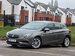 Vauxhall Astra 1.4i Turbo Design Euro 6 5dr 5dr Manual 2017