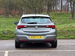 Vauxhall Astra 1.4i Turbo Design Euro 6 5dr 5dr Manual 2017