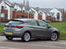 Vauxhall Astra 1.4i Turbo Design Euro 6 5dr 5dr Manual 2017