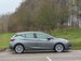 Vauxhall Astra 1.4i Turbo Design Euro 6 5dr 5dr Manual 2017