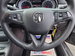 Vauxhall Astra 1.4i Turbo Design Euro 6 5dr 5dr Manual 2017