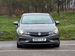 Vauxhall Astra 1.4i Turbo Design Euro 6 5dr 5dr Manual 2017