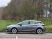 Vauxhall Astra 1.4i Turbo Design Euro 6 5dr 5dr Manual 2017