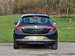 Vauxhall Astra 1.6 16v Elite Euro 5 5dr 5dr Manual 2012