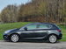 Vauxhall Astra 1.6 16v Elite Euro 5 5dr 5dr Manual 2012