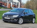 Vauxhall Astra 1.6 16v Elite Euro 5 5dr 5dr Manual 2012