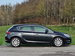 Vauxhall Astra 1.6 16v Elite Euro 5 5dr 5dr Manual 2012
