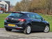 Vauxhall Astra 1.6 16v Elite Euro 5 5dr 5dr Manual 2012