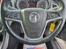 Vauxhall Astra 1.6 16v Elite Euro 5 5dr 5dr Manual 2012