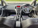 Vauxhall Astra 1.6 16v Elite Euro 5 5dr 5dr Manual 2012