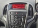 Vauxhall Astra 1.6 16v Elite Euro 5 5dr 5dr Manual 2012