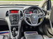 Vauxhall Astra 1.6 16v Elite Euro 5 5dr 5dr Manual 2012