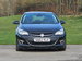 Vauxhall Astra 1.6 16v Elite Euro 5 5dr 5dr Manual 2012