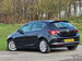 Vauxhall Astra 1.6 16v Elite Euro 5 5dr 5dr Manual 2012
