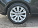 Vauxhall Astra 1.6 16v Elite Euro 5 5dr 5dr Manual 2012