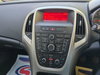 Vauxhall Astra 1.6 16v Energy Euro 5 5dr 5dr Manual 2026