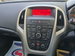 Vauxhall Astra 1.6 16v Energy Euro 5 5dr 5dr Manual 2014