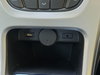 Vauxhall Astra 1.6 16v Energy Euro 5 5dr 5dr Manual 2026