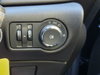 Vauxhall Astra 1.6 16v Energy Euro 5 5dr 5dr Manual 2026