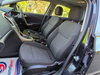 Vauxhall Astra 1.6 16v Energy Euro 5 5dr 5dr Manual 2026