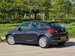 Vauxhall Astra 1.6 16v Energy Euro 5 5dr 5dr Manual 2014