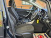 Vauxhall Astra 1.6 16v Energy Euro 5 5dr 5dr Manual 2026