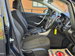 Vauxhall Astra 1.6 16v Energy Euro 5 5dr 5dr Manual 2014