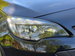 Vauxhall Astra 1.6 16v Energy Euro 5 5dr 5dr Manual 2014