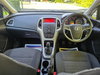 Vauxhall Astra 1.6 16v Energy Euro 5 5dr 5dr Manual 2026