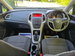 Vauxhall Astra 1.6 16v Energy Euro 5 5dr 5dr Manual 2014