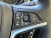 Vauxhall Astra 1.6 16v Energy Euro 5 5dr 5dr Manual 2026