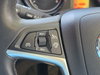 Vauxhall Astra 1.6 16v Energy Euro 5 5dr 5dr Manual 2026