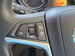 Vauxhall Astra 1.6 16v Energy Euro 5 5dr 5dr Manual 2014
