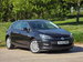 Vauxhall Astra 1.6 16v Energy Euro 5 5dr 5dr Manual 2014