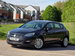 Vauxhall Astra 1.6 16v Energy Euro 5 5dr 5dr Manual 2014