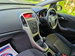 Vauxhall Astra 1.6 16v Energy Euro 5 5dr 5dr Manual 2014
