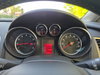 Vauxhall Astra 1.6 16v Energy Euro 5 5dr 5dr Manual 2026