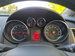 Vauxhall Astra 1.6 16v Energy Euro 5 5dr 5dr Manual 2014