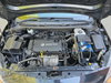 Vauxhall Astra 1.6 16v Energy Euro 5 5dr 5dr Manual 2026